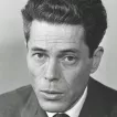 Jacques Monod