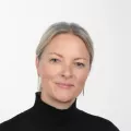Anja Katrin Krause