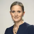 Cecilia Patitucci