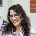 Sheida Kashani