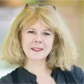 Elisabthe labruyere