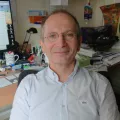 françois huetz