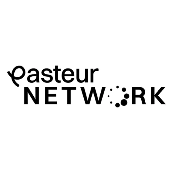 logo Pasteur Network