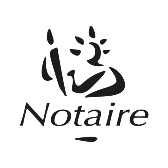 Notaires