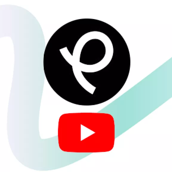 Youtube Institut Pasteur