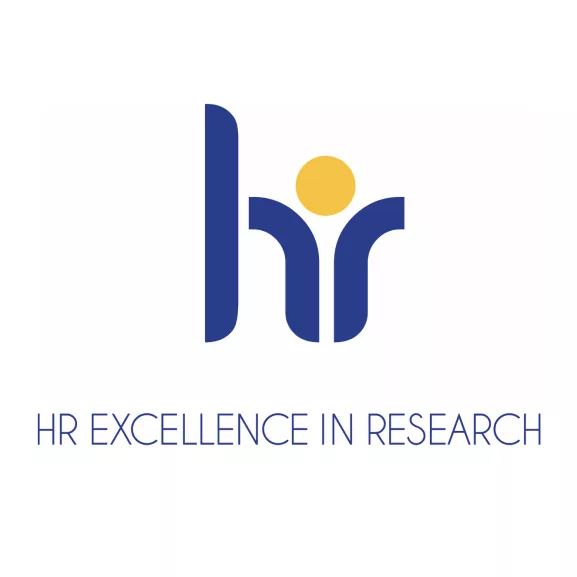 logo HRS4R