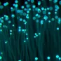 Analyse de données avec STATA