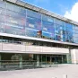 Notre gouvernance - Institut Pasteur