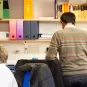 Santé Publique - Centres nationaux de référence - Institut Pasteur