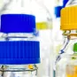 Santé Publique - Centres nationaux de référence - Institut Pasteur