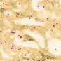 Virologie - Institut Pasteur