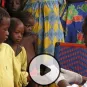 MOOC Vaccinologie - Institut Pasteur/Cnam