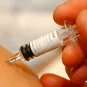 Centre médical - Vaccinations - Institut Pasteur