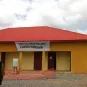 Institut Pasteur - Guinée