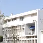Dakar - Institut Pasteur