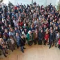 Symposium RIIP 2016 - Institut Pasteur