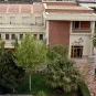 Institut Pasteur - Iran