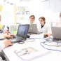 Enseignement Education - Institut Pasteur