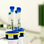 RMN - Institut Pasteur