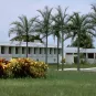 Cote Ivoire - Institut Pasteur