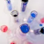 Sanofi - Institut Pasteur Awards