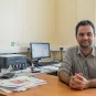 Benoit Witkowski - Paludisme - Institut Pasteur Cambodge