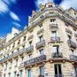 Legs, donations et assurances-vie Institut Pasteur