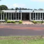 Institut Pasteur de Côte d'Ivoire