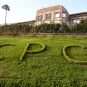 Centre Pasteur du Cameroun