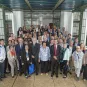 copyright Institut Pasteur Nabil Zorkot
