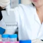 © Institut Pasteur/Valérie Zeitoun