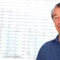 Olivier Gascuel - Institut Pasteur