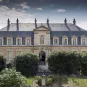 musée pasteur - Institut Pasteur