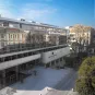 Campus - CIS - Institut Pasteur