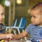 Les gènes jouent un rôle dans l'empathie