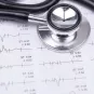Stragen et l’Institut Pasteur annoncent le démarrage de l'essai clinique de phase I avec le  STR-324, un analgésique non opioïde	
