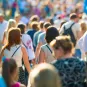 Maladies auto-immunes : quand nos défenses nous attaquent