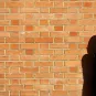 mamadou_barry_-_institut_pasteur_3