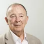 Le prix ALBERT-EINSTEIN 2018 est remis à Jean-Pierre Changeux