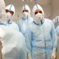 institut pasteur