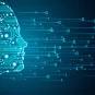 Big Data - Institut Pasteur