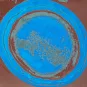 Clostridium tetani - Institut Pasteur