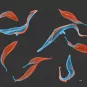 trypanosomes - institut pasteur