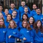 iGEM 2018 - Institut Pasteur
