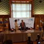Signature MOU-IP-Qatar_29 Sept 2017 - Copyright Olivier Rescaniere