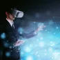 Virtual reality - diva - institut pasteur