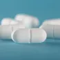 antibiotiques - antibiotics - institut pasteur