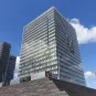 Bnf Paris