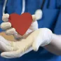 © Fotolia - Institut Pasteur
