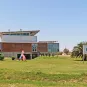 Montevideo - Institut Pasteur